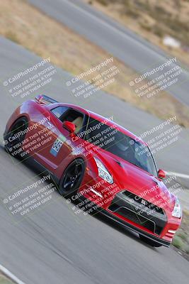 media/Nov-18-2023-Extreme Speed (Sat) [[10c227f63a]]/5-Blue/turn 9/